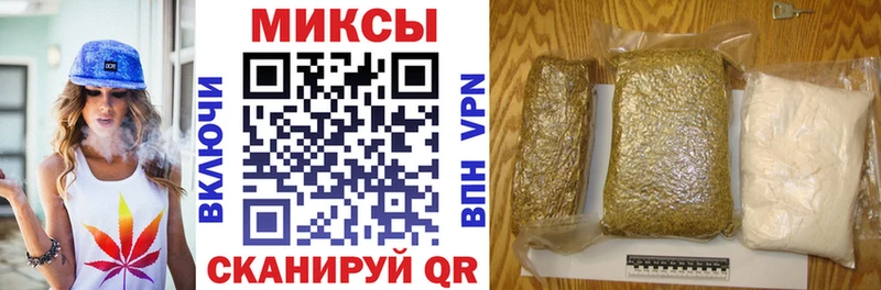 БУТИРАТ оксана Белоозёрский
