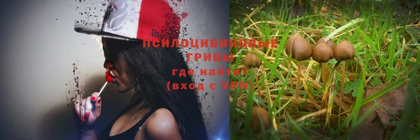 mdma Елабуга