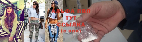 мдпв Елизово
