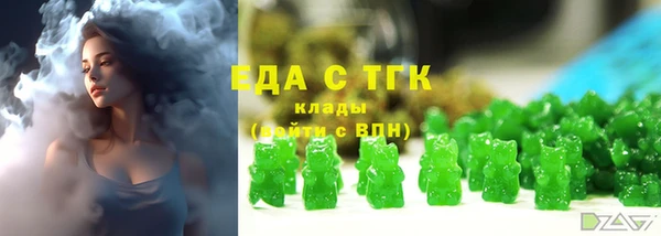 меф Ельня
