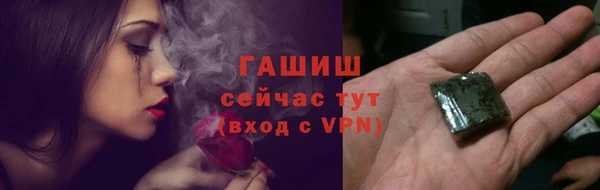меф Ельня