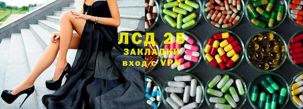 меф Ельня