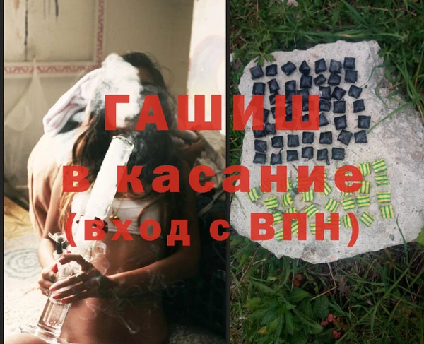 меф Ельня