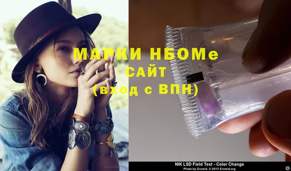 меф Ельня