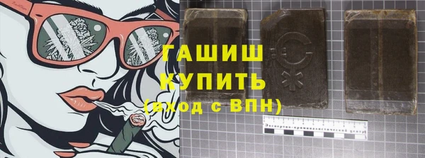меф Ельня